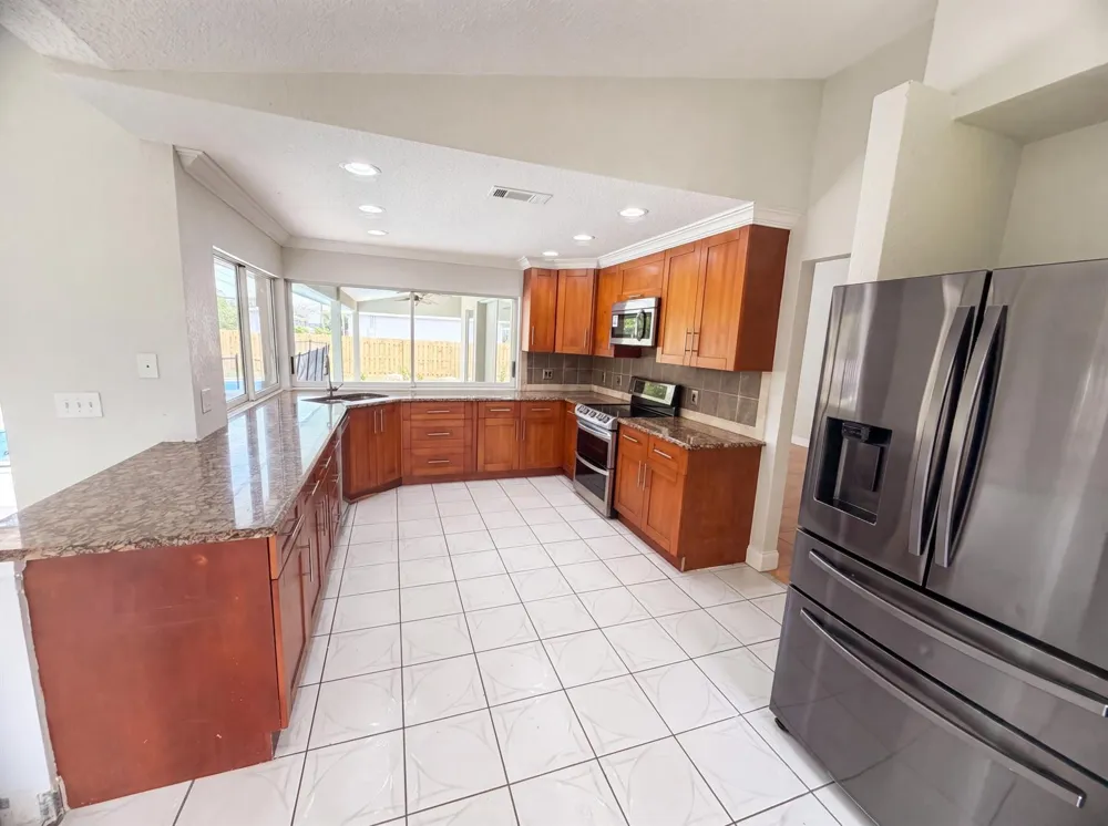 711 SE Celtic Avenue Port St. Lucie, FL 34983