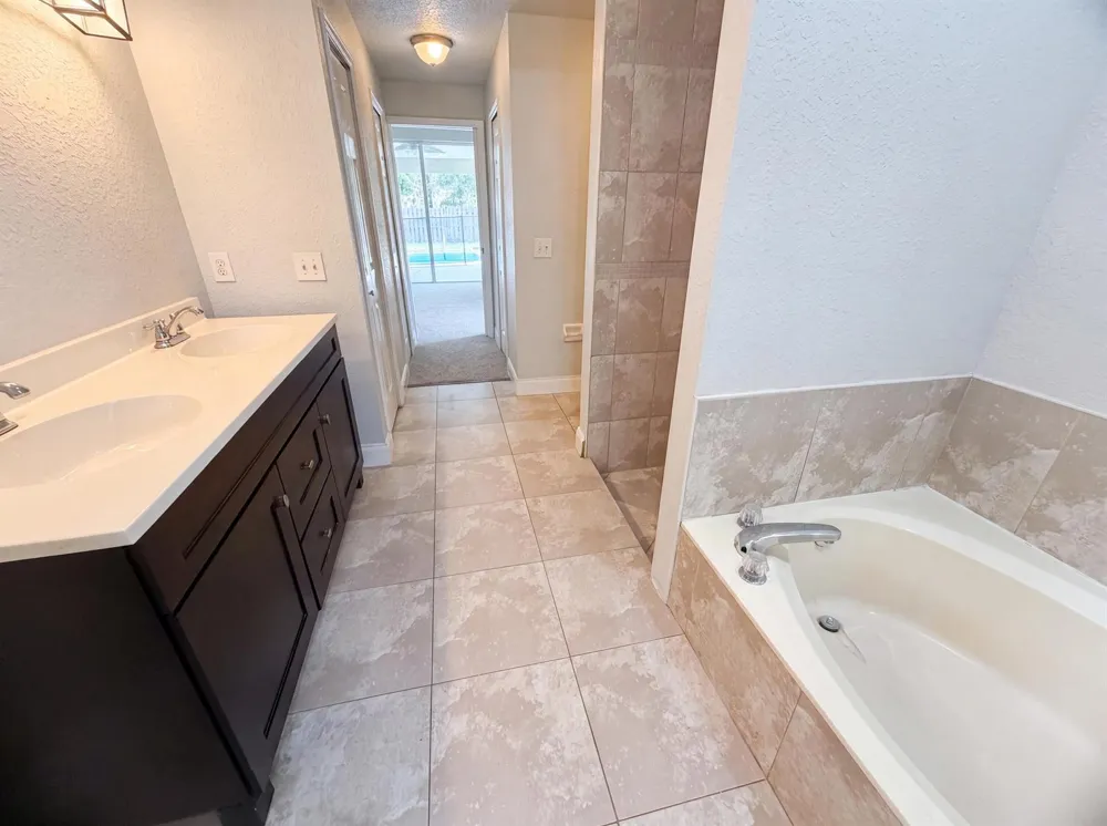 711 SE Celtic Avenue Port St. Lucie, FL 34983