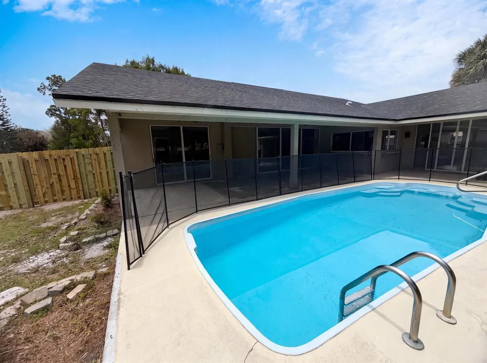 711 SE Celtic Avenue Port St. Lucie, FL 34983