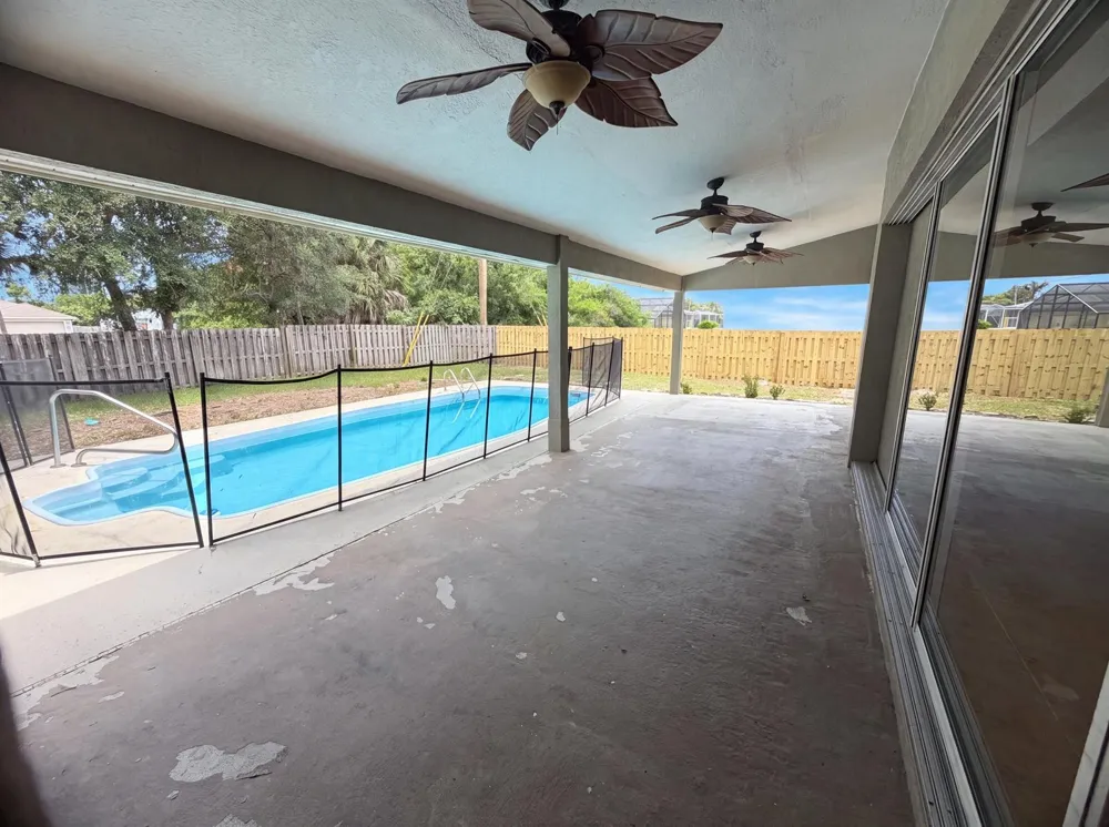 711 SE Celtic Avenue Port St. Lucie, FL 34983