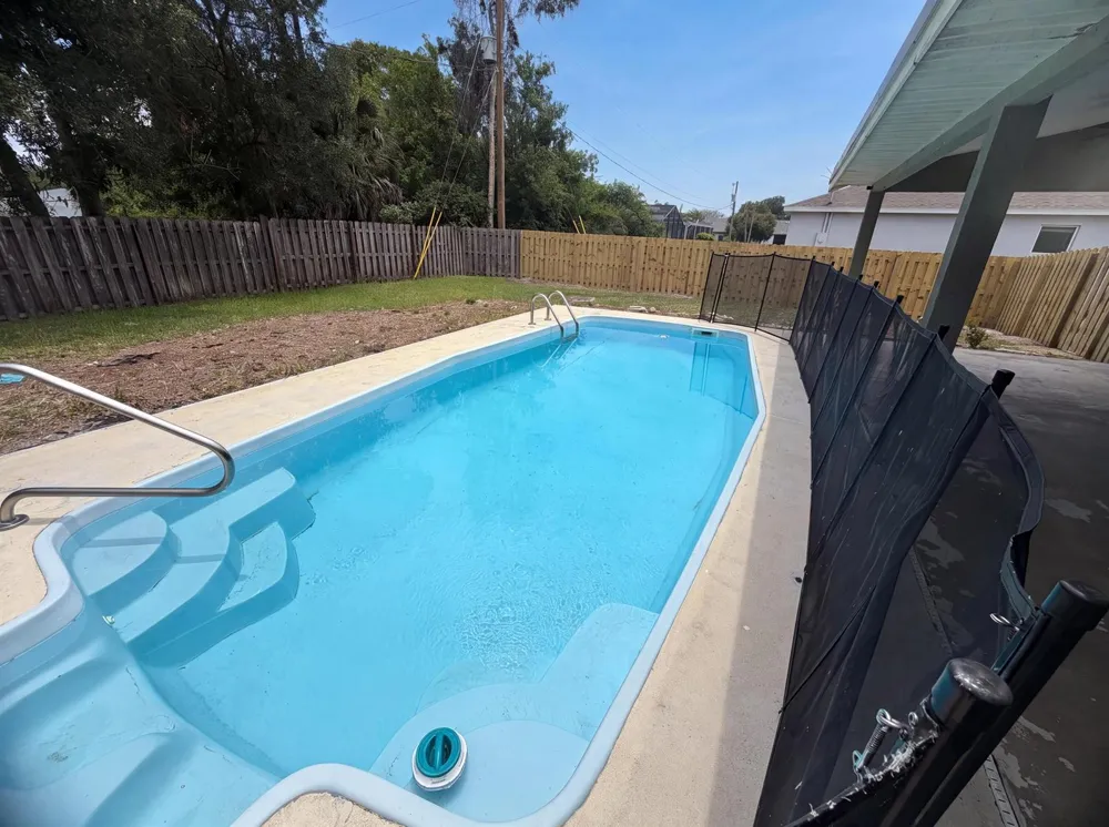 711 SE Celtic Avenue Port St. Lucie, FL 34983