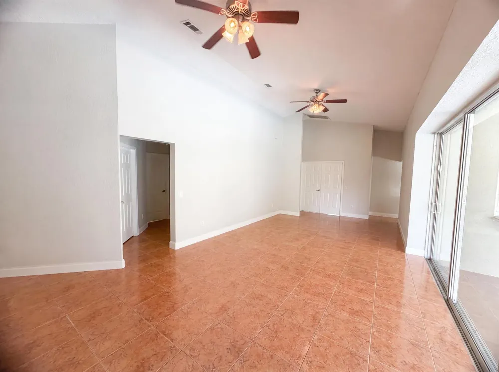 711 SE Celtic Avenue Port St. Lucie, FL 34983