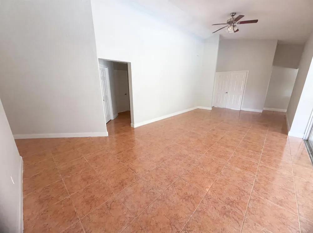 711 SE Celtic Avenue Port St. Lucie, FL 34983