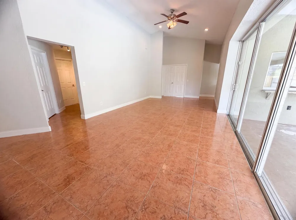 711 SE Celtic Avenue Port St. Lucie, FL 34983