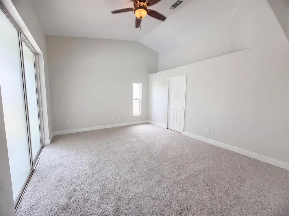 711 SE Celtic Avenue Port St. Lucie, FL 34983
