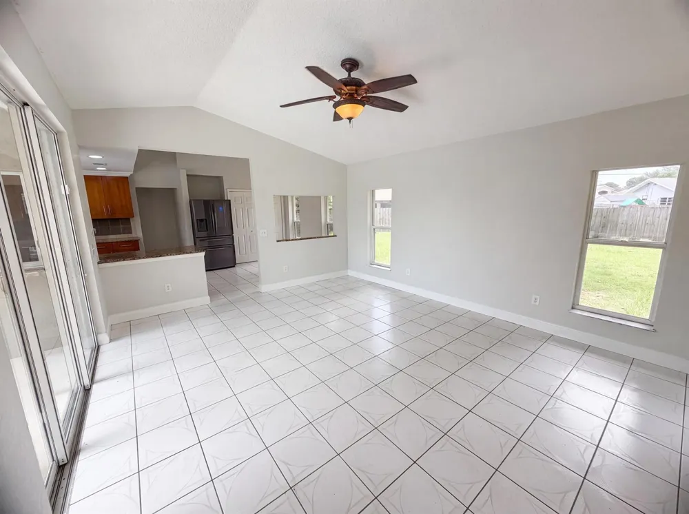 711 SE Celtic Avenue Port St. Lucie, FL 34983