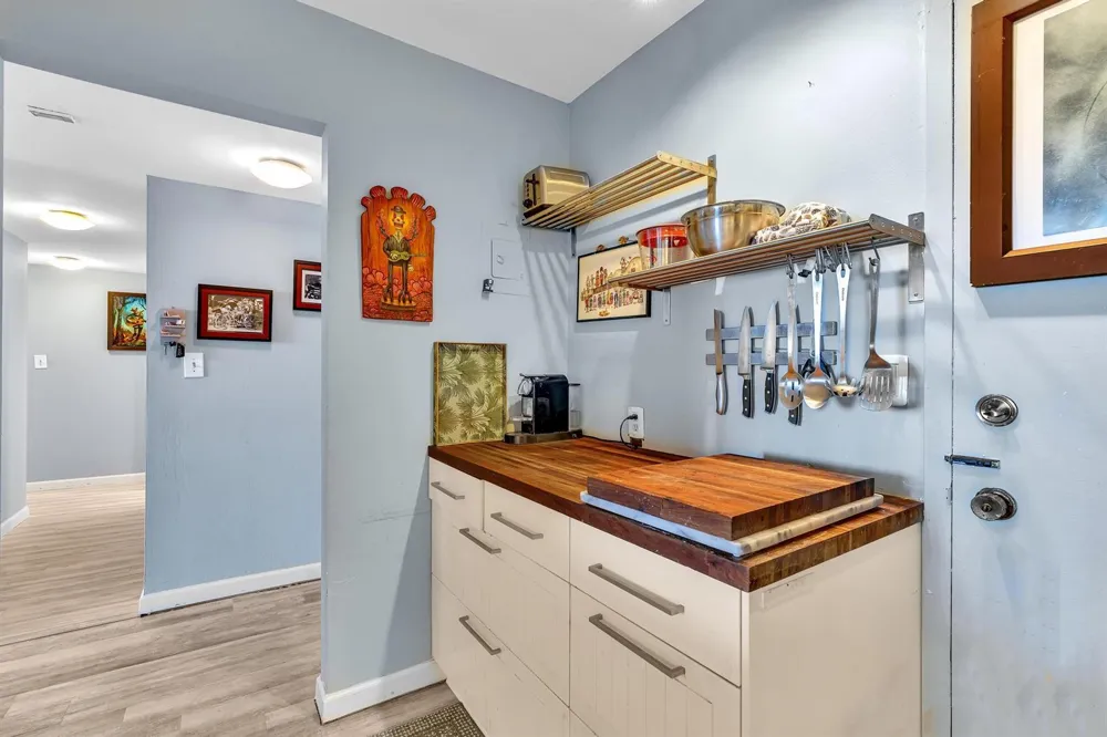 3015 Ocean Boulevard #16K Fort Lauderdale, FL 33308