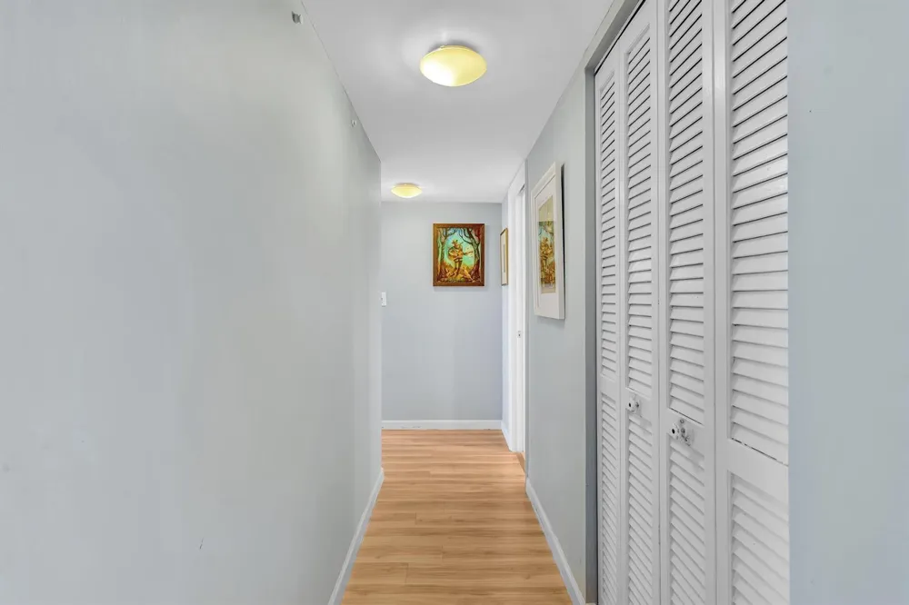 3015 Ocean Boulevard #16K Fort Lauderdale, FL 33308