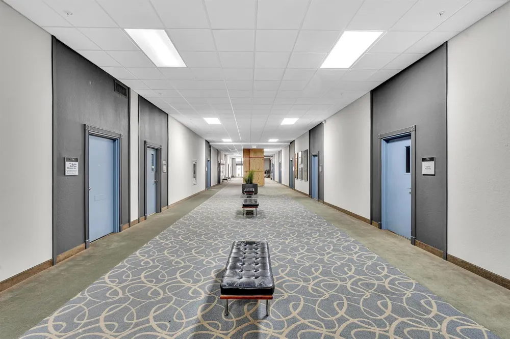 3015 Ocean Boulevard #16K Fort Lauderdale, FL 33308