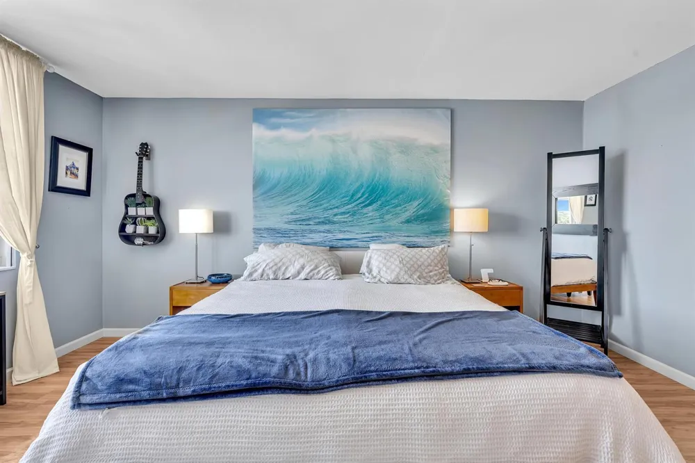 3015 Ocean Boulevard #16K Fort Lauderdale, FL 33308