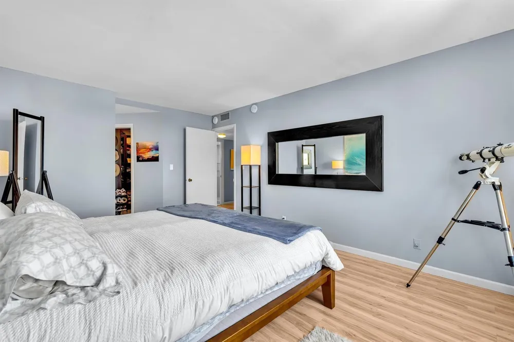 3015 Ocean Boulevard #16K Fort Lauderdale, FL 33308