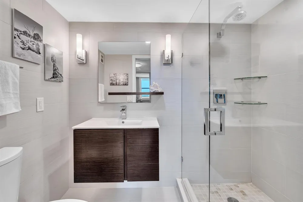 3015 Ocean Boulevard #16K Fort Lauderdale, FL 33308