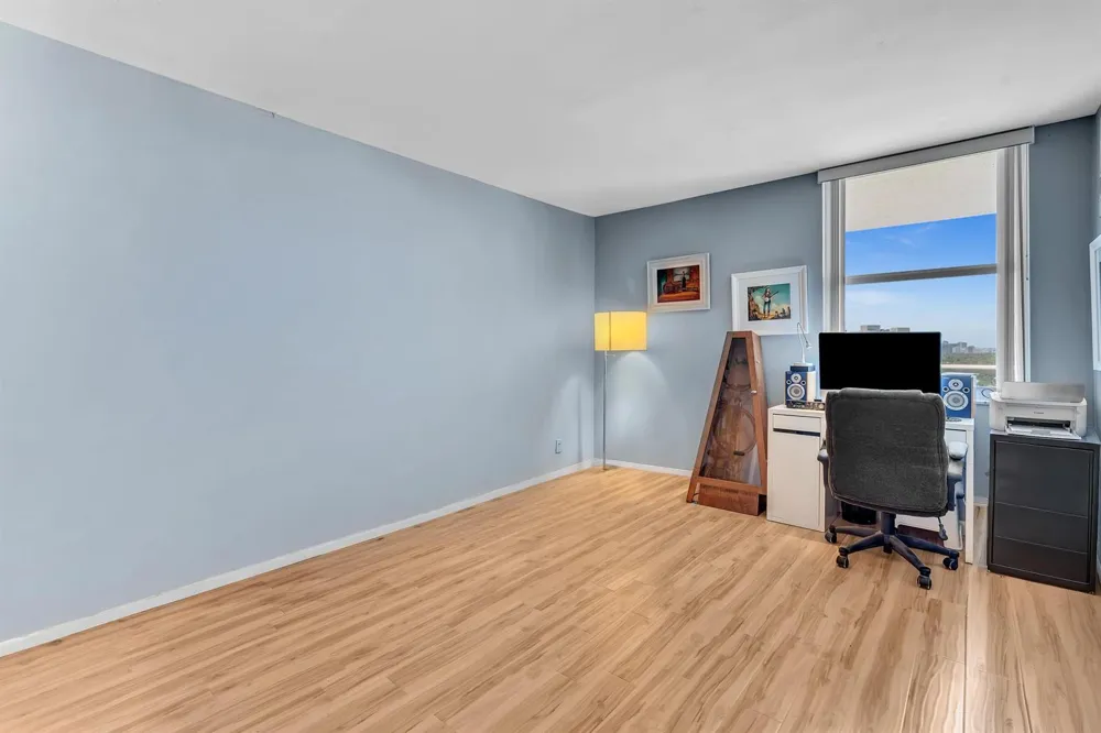 3015 Ocean Boulevard #16K Fort Lauderdale, FL 33308