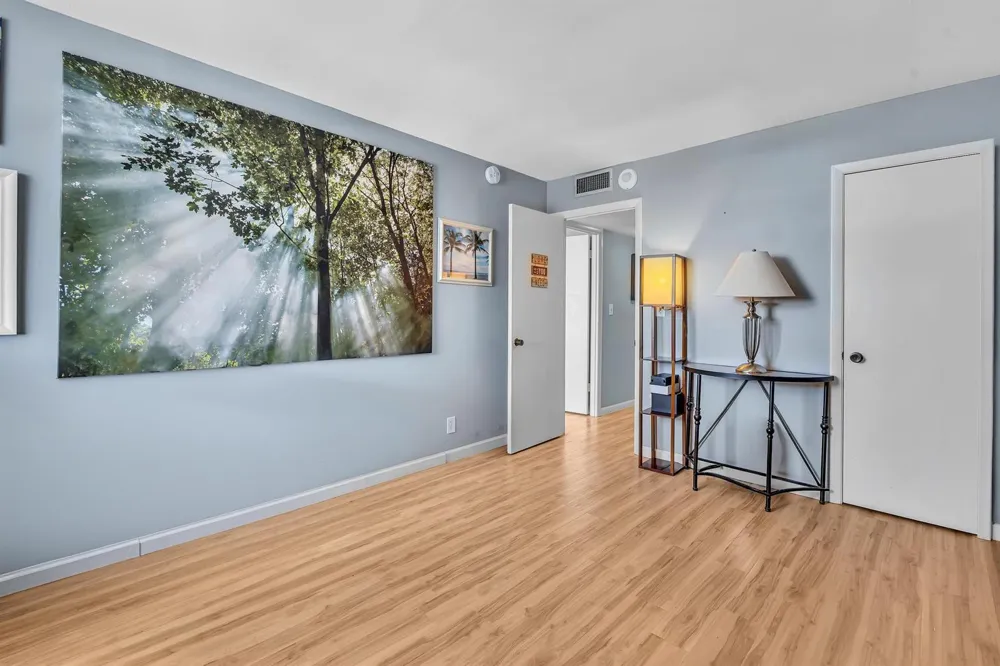 3015 Ocean Boulevard #16K Fort Lauderdale, FL 33308