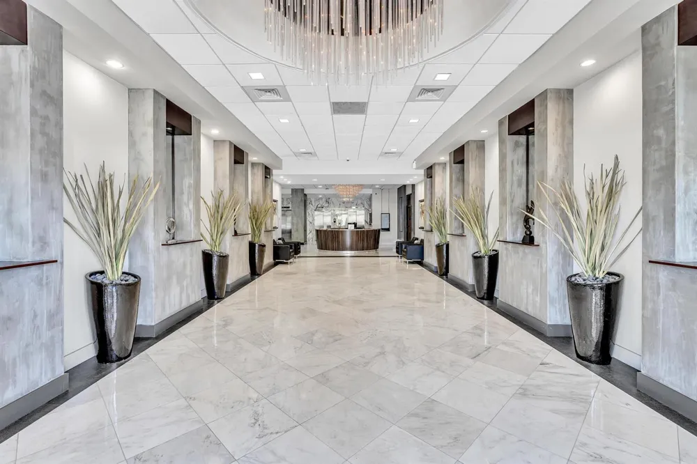 3015 Ocean Boulevard #16K Fort Lauderdale, FL 33308