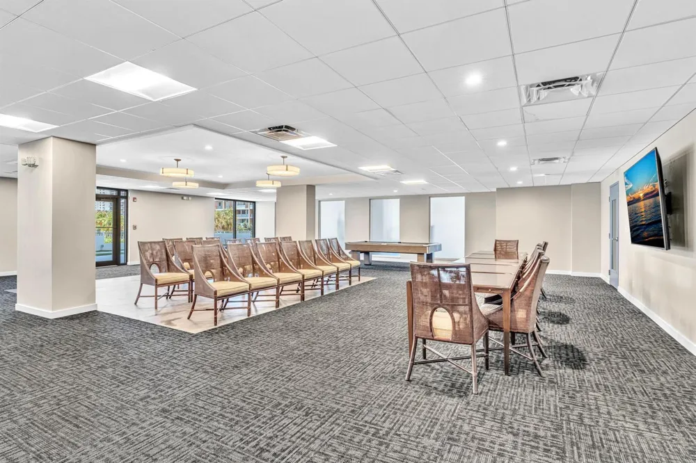3015 Ocean Boulevard #16K Fort Lauderdale, FL 33308