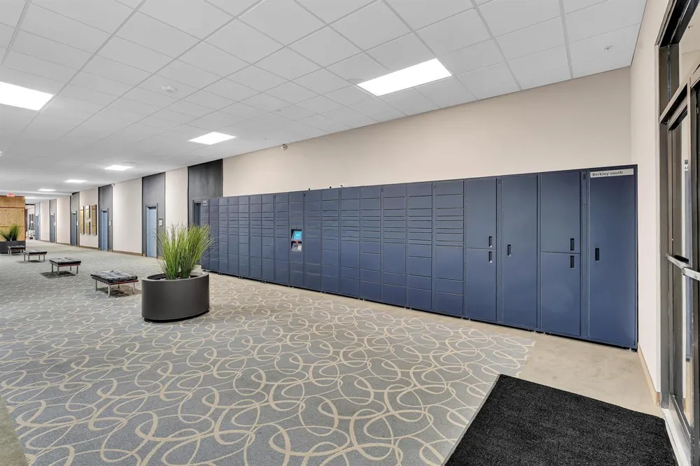 3015 Ocean Boulevard #16K Fort Lauderdale, FL 33308