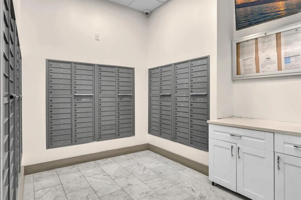 3015 Ocean Boulevard #16K Fort Lauderdale, FL 33308