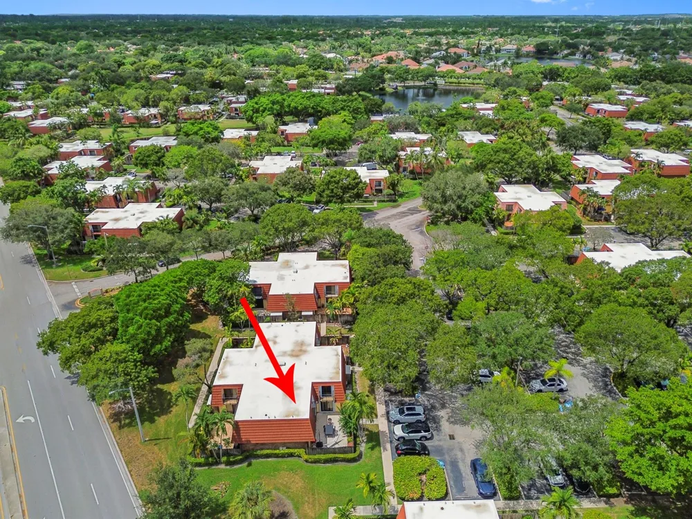 746 NW 98th Way Plantation, FL 33324