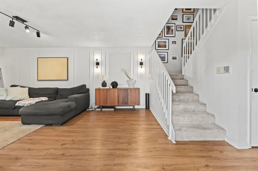 746 NW 98th Way Plantation, FL 33324