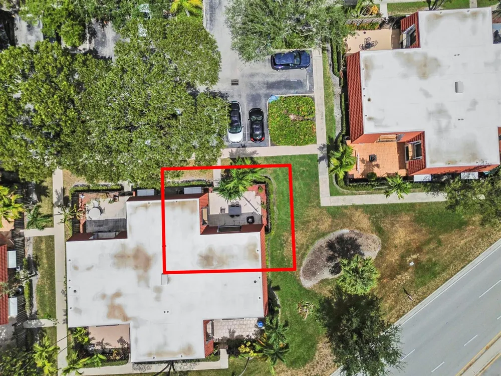 746 NW 98th Way Plantation, FL 33324