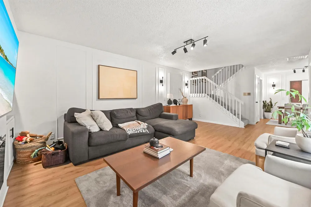 746 NW 98th Way Plantation, FL 33324
