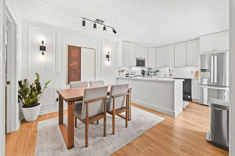 746 NW 98th Way Plantation, FL 33324