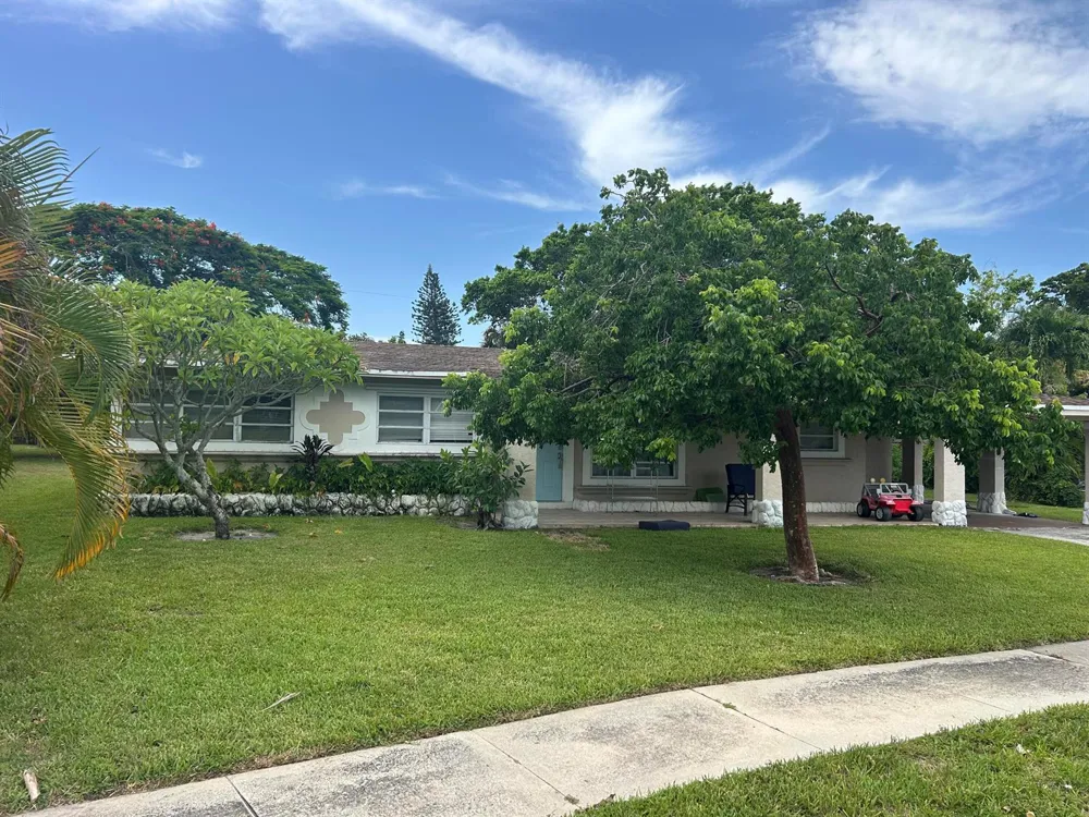 250 NW 46th Street #250 Boca Raton, FL 33431