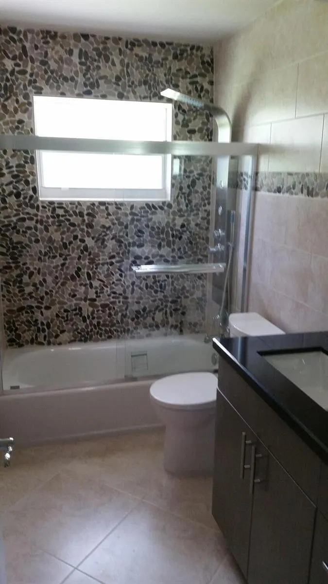 250 NW 46th Street #250 Boca Raton, FL 33431