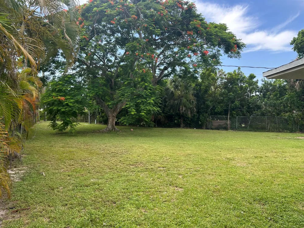 250 NW 46th Street #250 Boca Raton, FL 33431