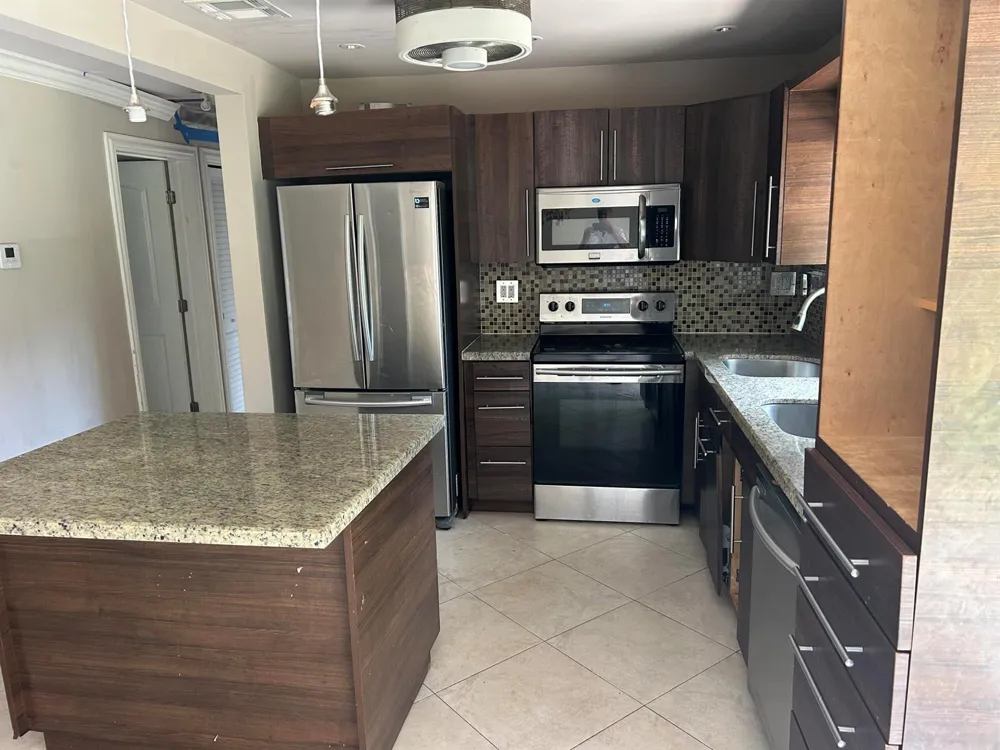 250 NW 46th Street #250 Boca Raton, FL 33431