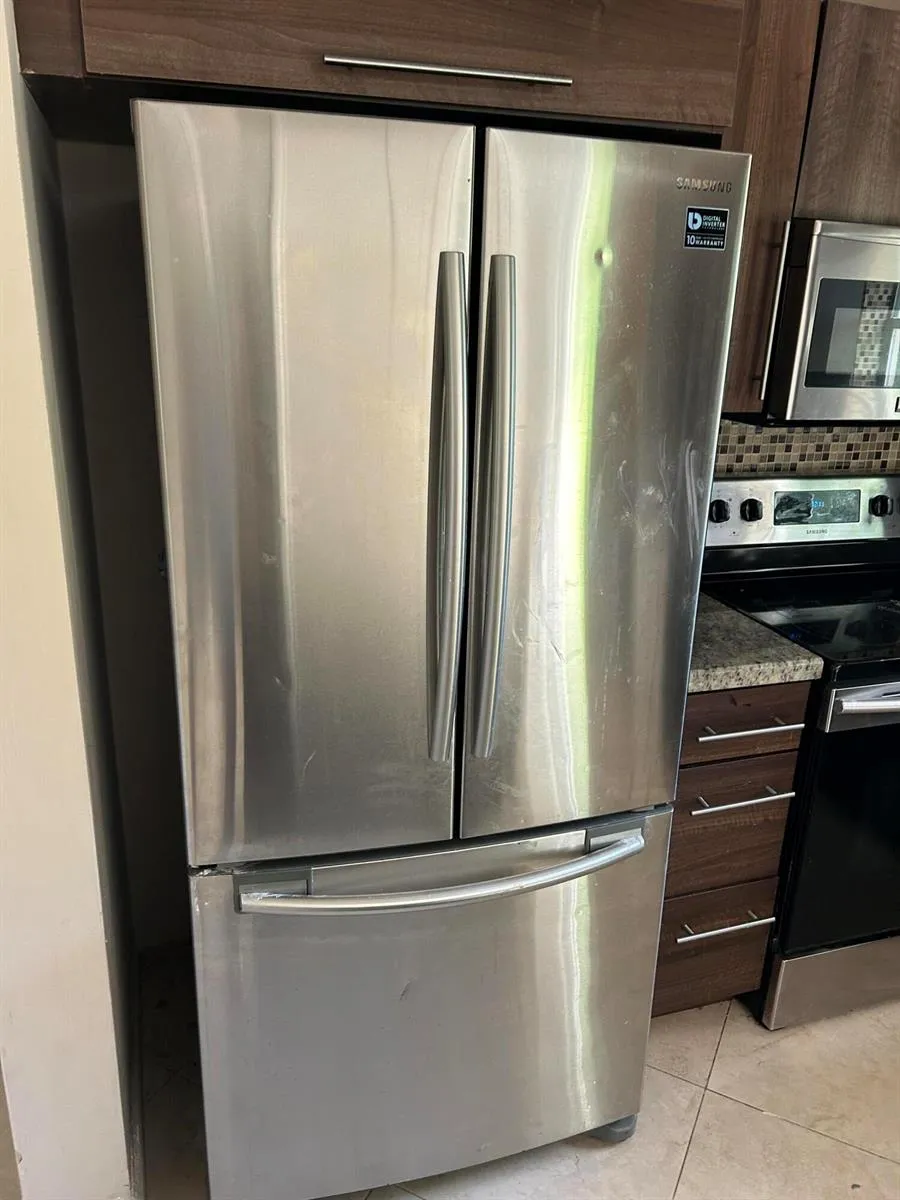 250 NW 46th Street #250 Boca Raton, FL 33431