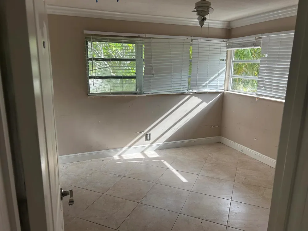 250 NW 46th Street #250 Boca Raton, FL 33431
