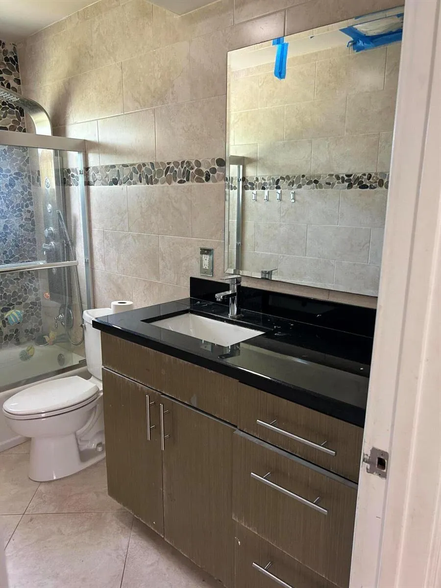 250 NW 46th Street #250 Boca Raton, FL 33431