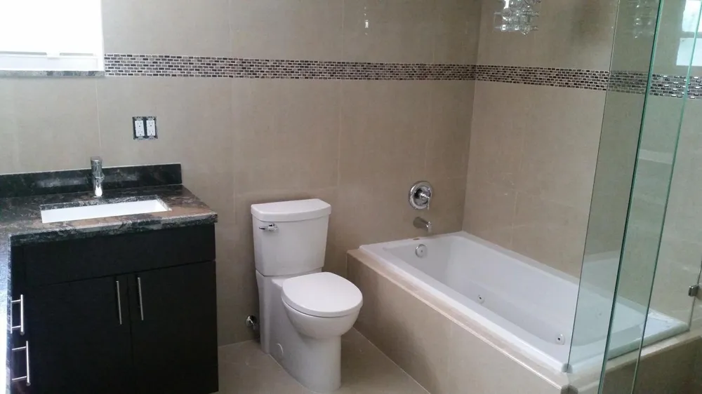 250 NW 46th Street #250 Boca Raton, FL 33431