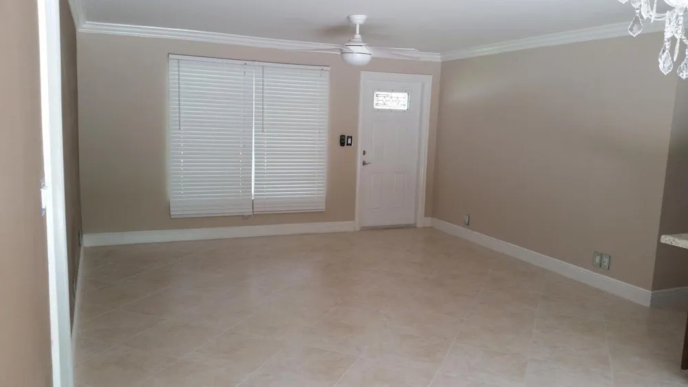 250 NW 46th Street #250 Boca Raton, FL 33431