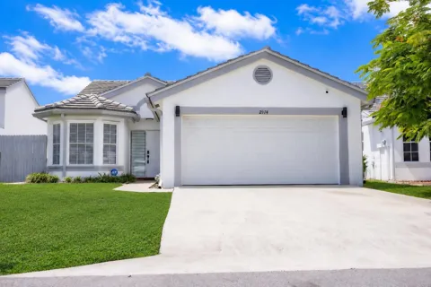 2974 TORREY PINE LANE