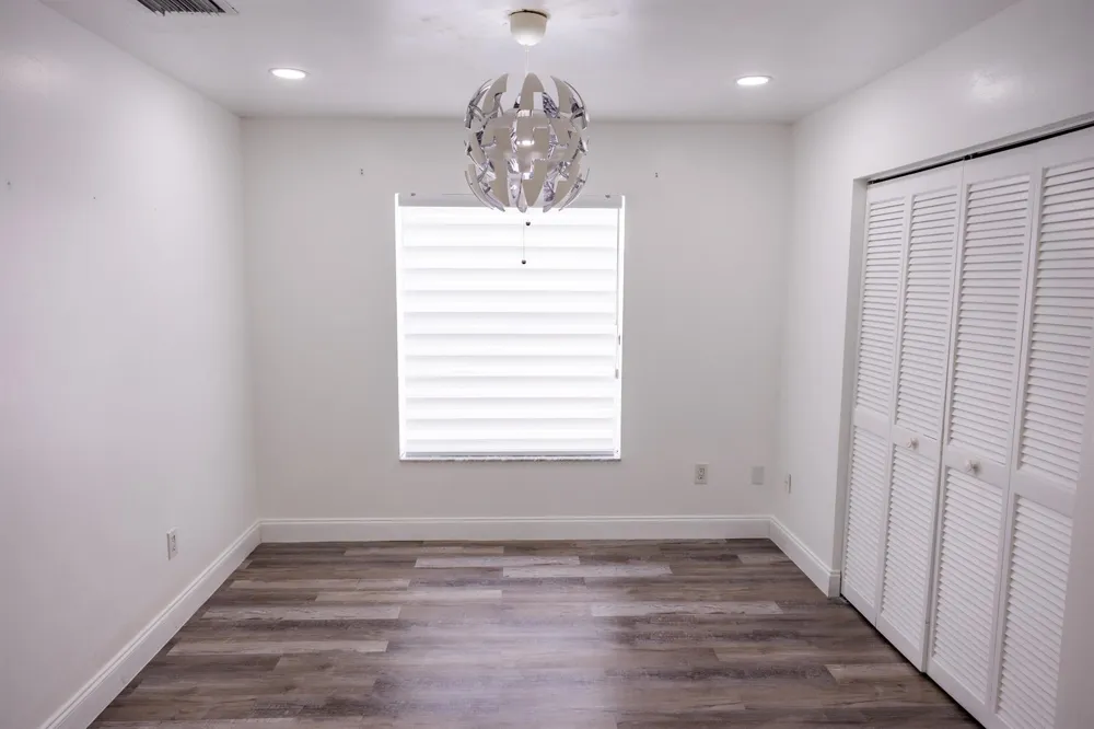 2974 TORREY PINE LANE Lake Worth, FL 33462