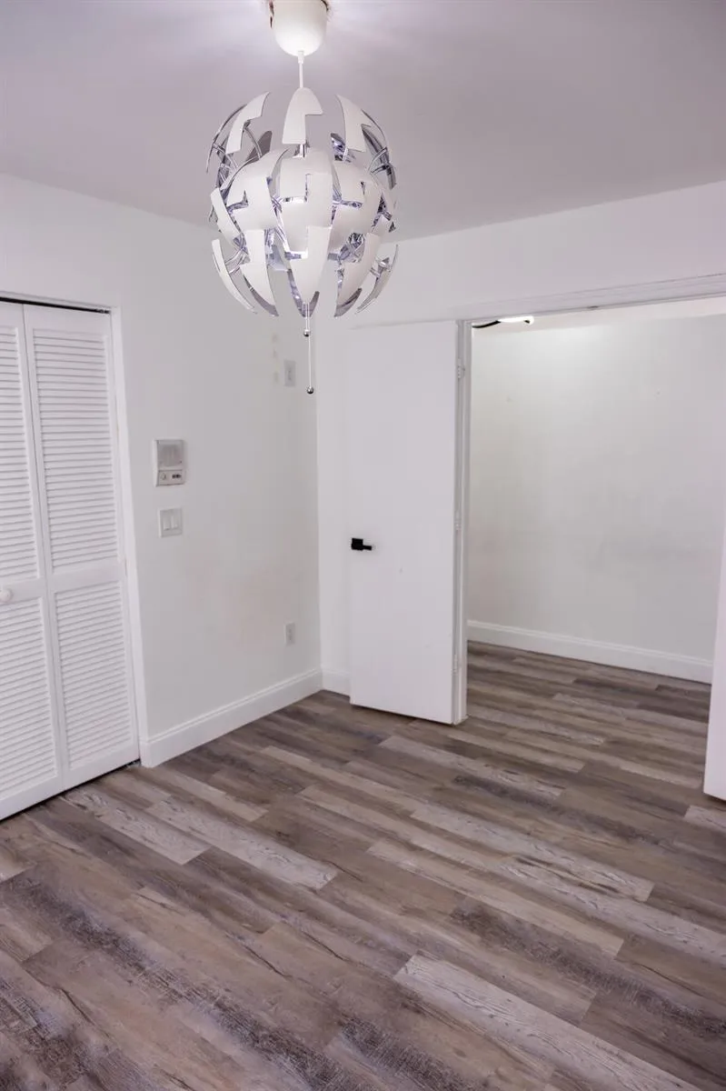 2974 TORREY PINE LANE Lake Worth, FL 33462