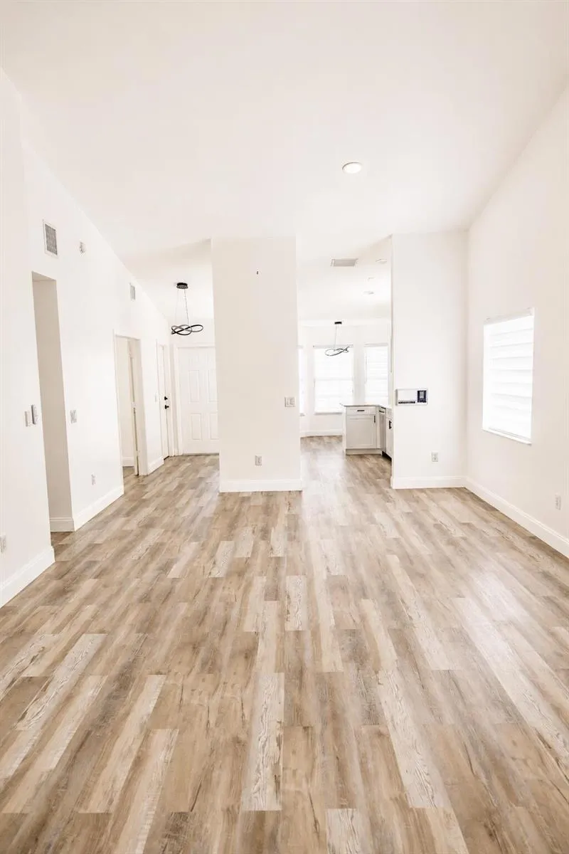 2974 TORREY PINE LANE Lake Worth, FL 33462