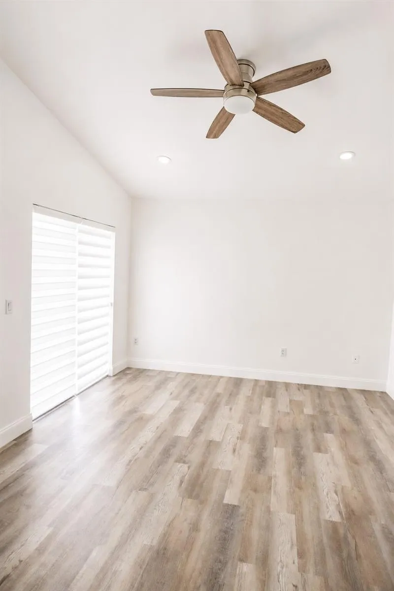 2974 TORREY PINE LANE Lake Worth, FL 33462