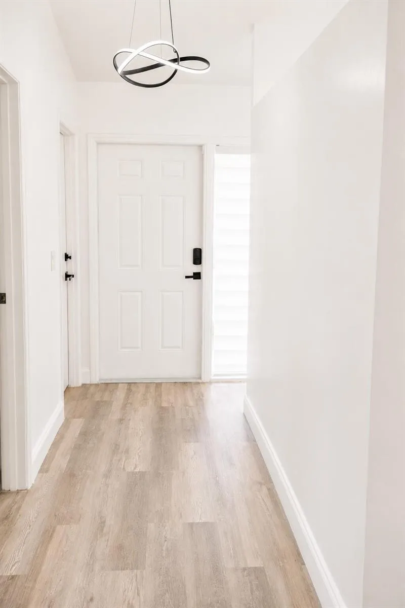 2974 TORREY PINE LANE Lake Worth, FL 33462