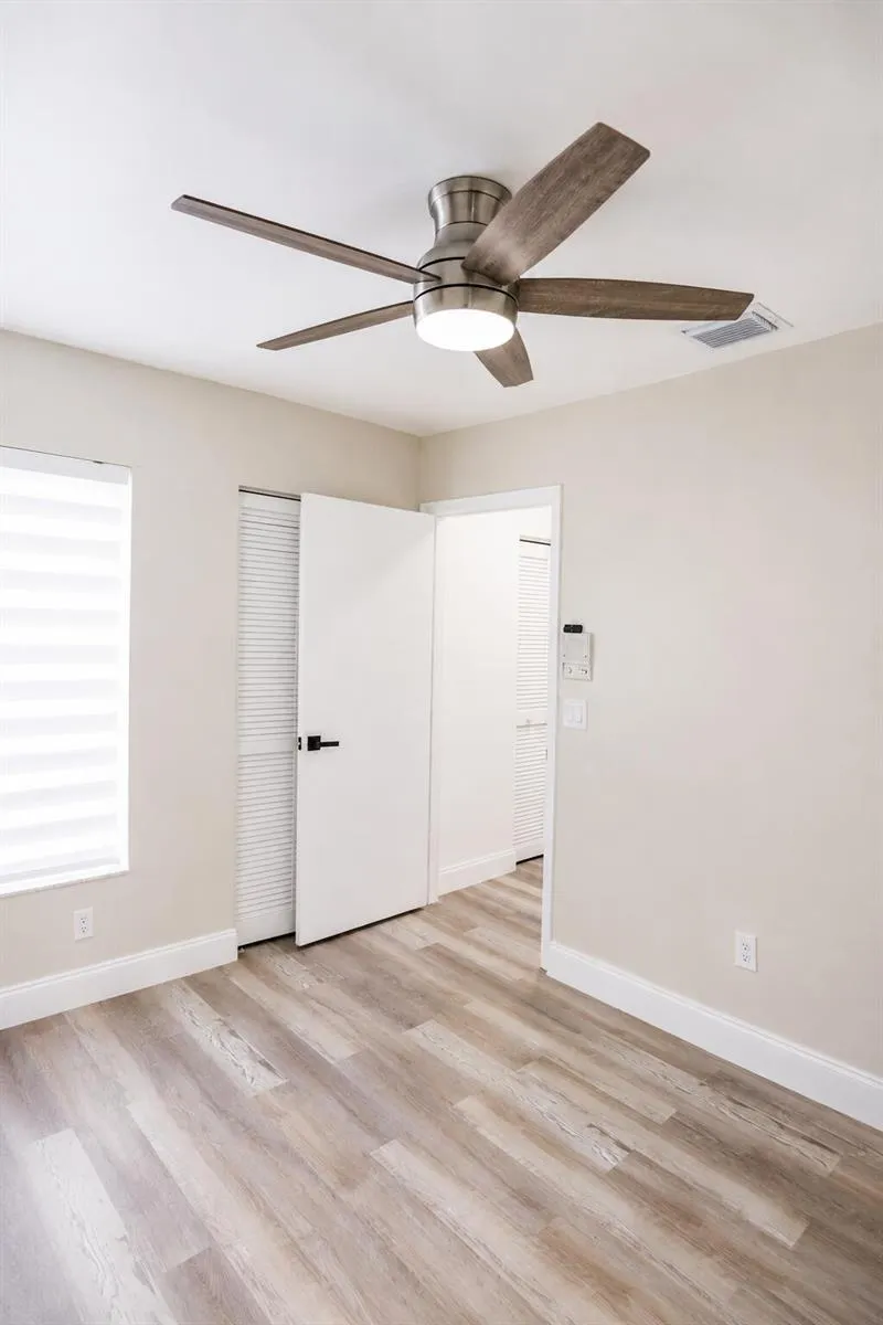 2974 TORREY PINE LANE Lake Worth, FL 33462