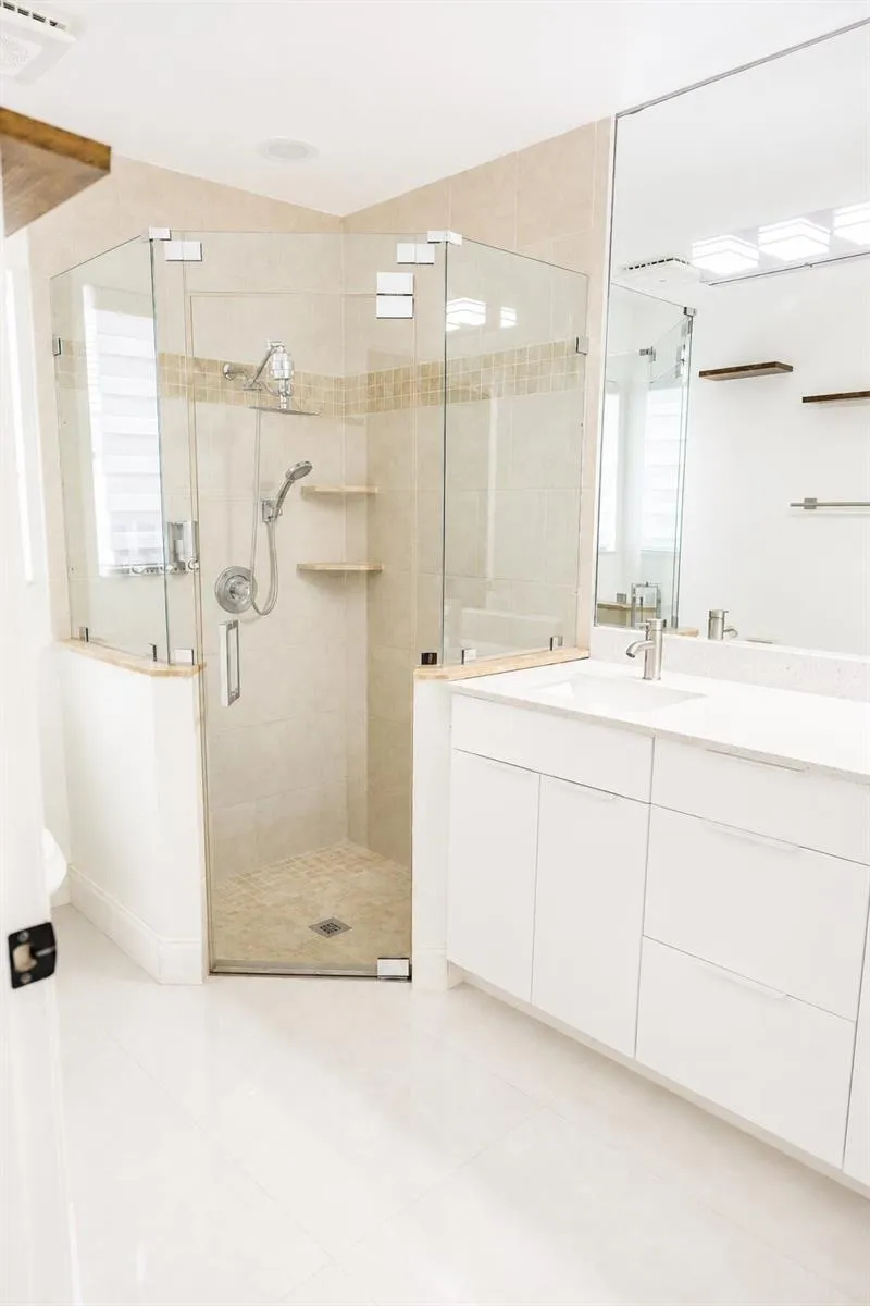 2974 TORREY PINE LANE Lake Worth, FL 33462