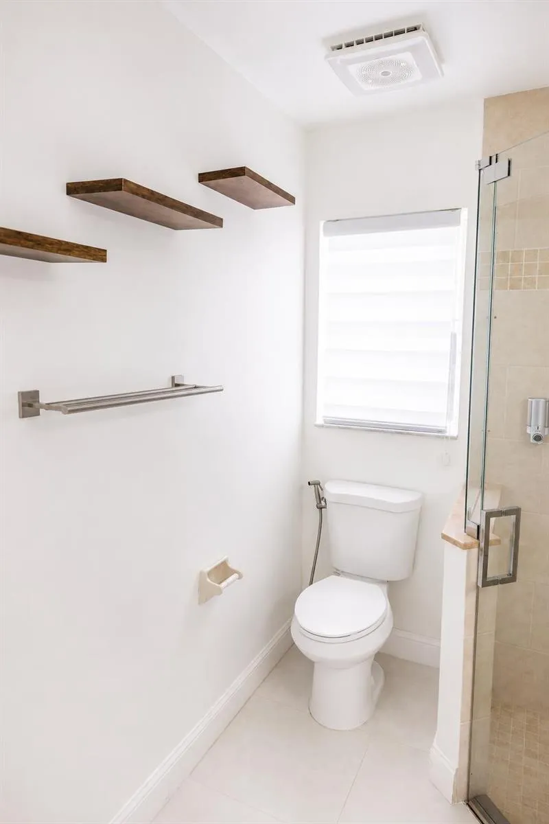 2974 TORREY PINE LANE Lake Worth, FL 33462