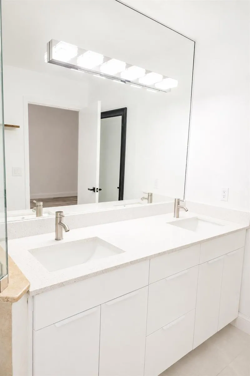 2974 TORREY PINE LANE Lake Worth, FL 33462