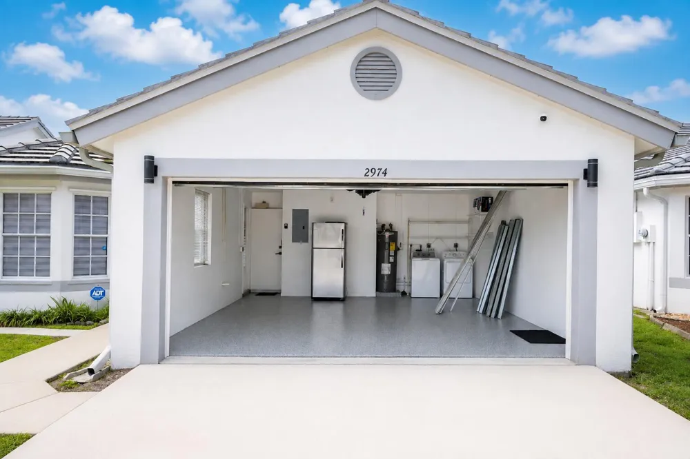 2974 TORREY PINE LANE Lake Worth, FL 33462