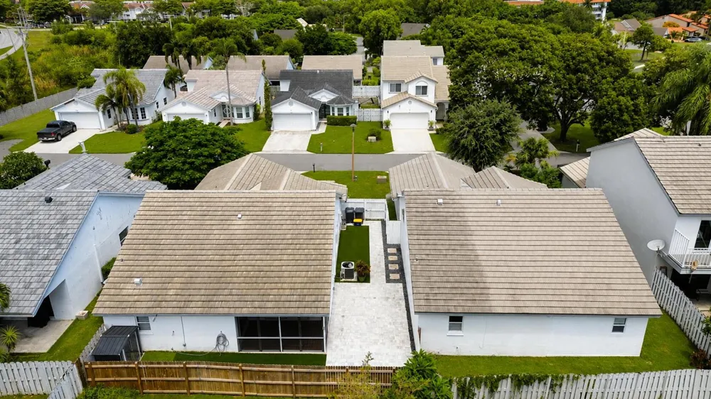 2974 TORREY PINE LANE Lake Worth, FL 33462