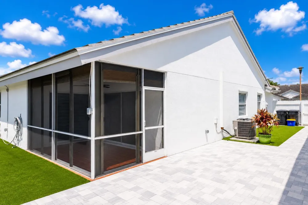 2974 TORREY PINE LANE Lake Worth, FL 33462