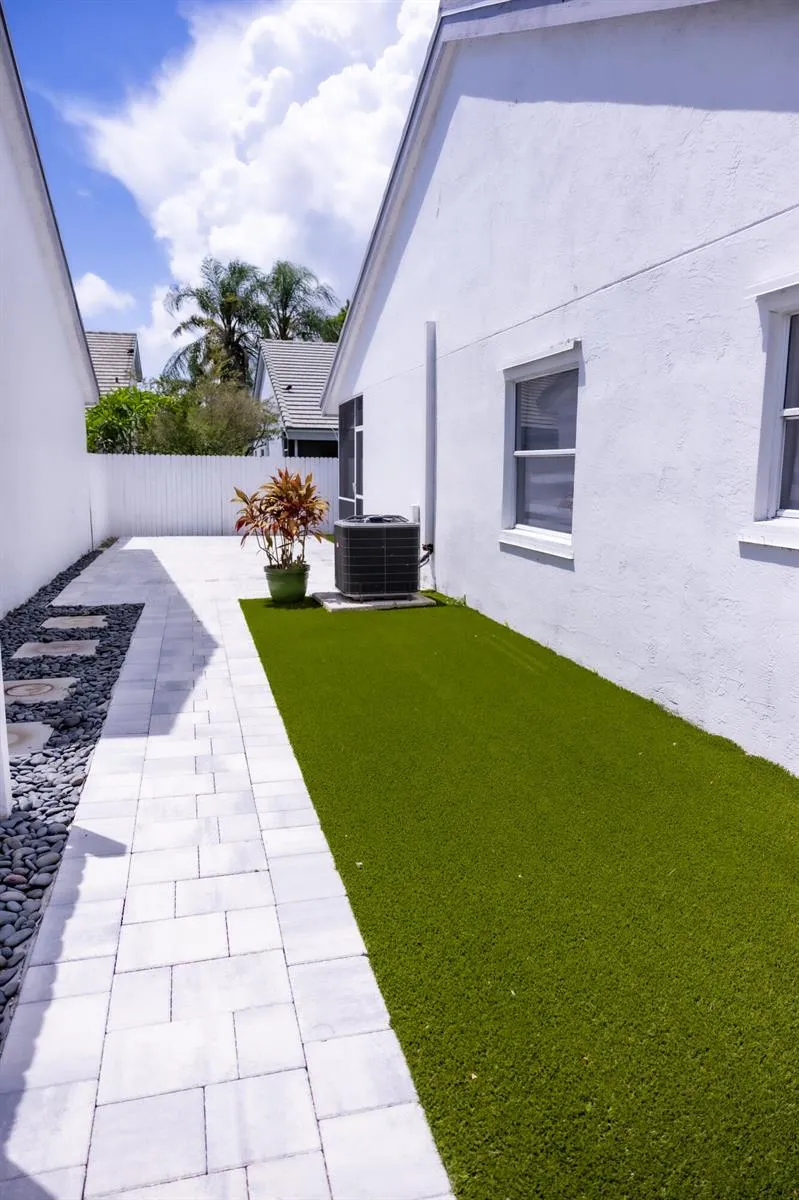 2974 TORREY PINE LANE Lake Worth, FL 33462